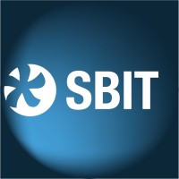 SBIT AG logo - Similar company to Sbit Group, Llc