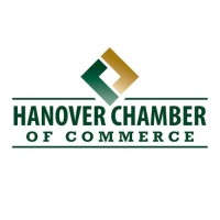 Hanover Chamber of Commerce VA logo - Similar company to Hanover County Economic Development