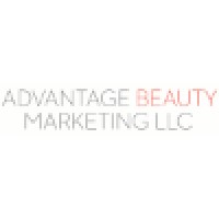 Advantage Beauty Marketing LLC logo - Similar company to Dandi Day - Conscious Beauty Firm