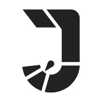 Jenkler IT AB logo - Similar company to Prowess Information Technology Consultancy
