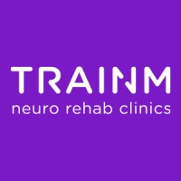 TRAINM Clinics logo - Similar company to Oscare Vzw