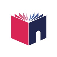 The Teaching Executives