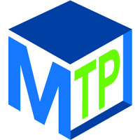 Maptech Packaging, Inc. logo - Similar company to Vanjoin Plastic Bottles Jars
