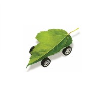 Ecotap - Tapetes Automotivos.