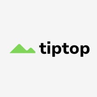 Tip Top Mountain logo - Similar company to Karambake Sl