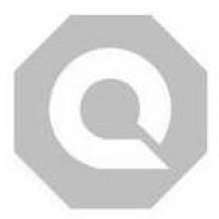 Quark Investments logo - Similar company to The Great Moonshot