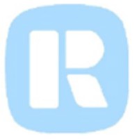 ROBINA RESOURCES (PTE) LTD. logo - Similar company to Ssangyong C&E Co., Ltd.