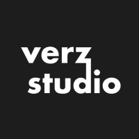 Verz Studio