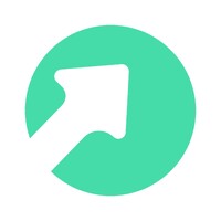 Gobranding.in logo - Similar company to Realtynow