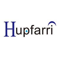 Hupfarri Enterprise Pte Ltd logo - Similar company to Idashfun