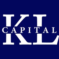 KL Capital logo - Similar company to Blackstone Discovery