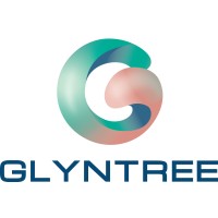 GLYNTREE LTD