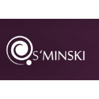 SMinski Assessoria em Pessoas, Organizações e Cultura logo - Similar company to M2Sys Tecnologia E Servicos S/A