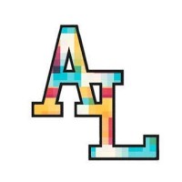 BackwardsLA logo - Similar company to International Ocd Foundation