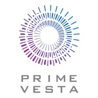 PrimeVesta B.V. logo - Similar company to Grönteq
