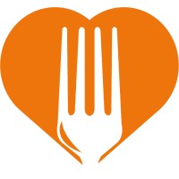 Voedselbank Gemeente Druten logo - Similar company to Meervoormekaar