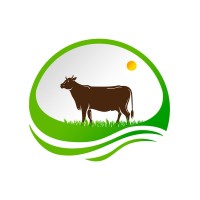 Selema Farms logo - Similar company to Seedforth Agro