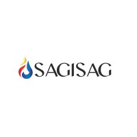 Sagisag PH logo - Similar company to Heywire Studios