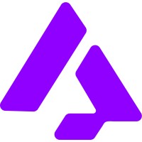 Alfaroot logo - Similar company to Robomy Sdn Bhd