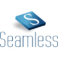Seamless Staffing Solutions Pvt Ltd logo - Similar company to Techsis