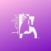 Leslie