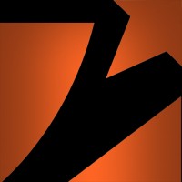 Bullet Sponge Studios LLC logo - Similar company to Game Mechanic Studios