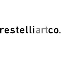 restelliartco. logo - Similar company to Mutargy.Com