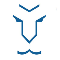 San Marco Capital SCF logo - Similar company to Alut Finanza Indipendente