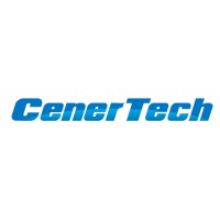 CenerTech Canada Ltd. logo - Similar company to Ssmpg Integrating Services