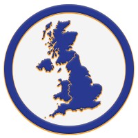 National One Call