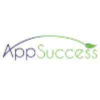 Appsuccess