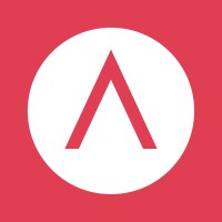 START Barcelona logo - Similar company to Start Vienna