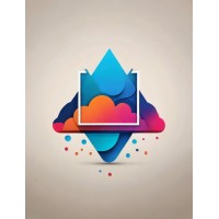 Automationist logo - Similar company to Rioforge
