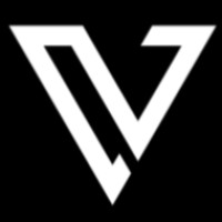 VentureSight AI logo - Similar company to Cloudrev