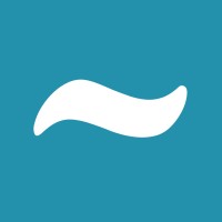 Abrak Studio logo - Similar company to Ayten