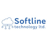 Softline Technology Ltd logo - Similar company to Softline Technology W.L.L
