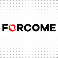 Forcome Co., Ltd. logo - Similar company to Forcom