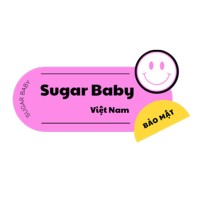 Sugarbaby Việt Nam logo - Similar company to Sugarbabysite