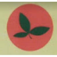Bilvcon Technologies Private Limited logo - Similar company to Lendingspace