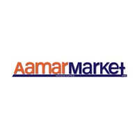 aamarmarket.com logo - Similar company to Expertit
