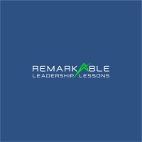 Element Health Consortium