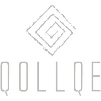 DESTILERIAS DEL SUR SAC  (PISCO QOLLQE) logo - Similar company to .Be | Entrenamiento Mujer