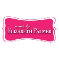 Events By Elizabeth Palmer