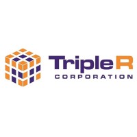 Triple R Corporation