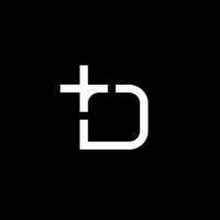 Dermal Health Science - Aesthetic Dermatology logo - Similar company to Australasian Academy Of Cosmetic Dermal Science (Aacds) - Rto 51373