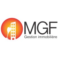 MGF immo logo - Similar company to Sevenier & Carlini