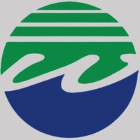 Westario Power logo - Similar company to Lakefront Utilities