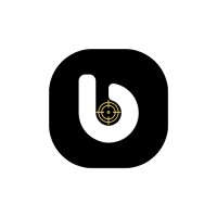 Buzz Media logo - Similar company to Mindbuzz
