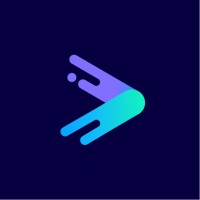 Sohixe logo - Similar company to Inovask Development
