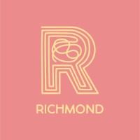 Richmond Foundation - Malta logo - Similar company to Up Your Level - Coaching, Training; Purpose, Culture & People